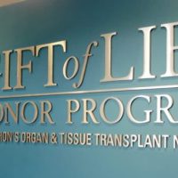 Organization Spotlight : Never doubt the impact one person can&nbsp;have